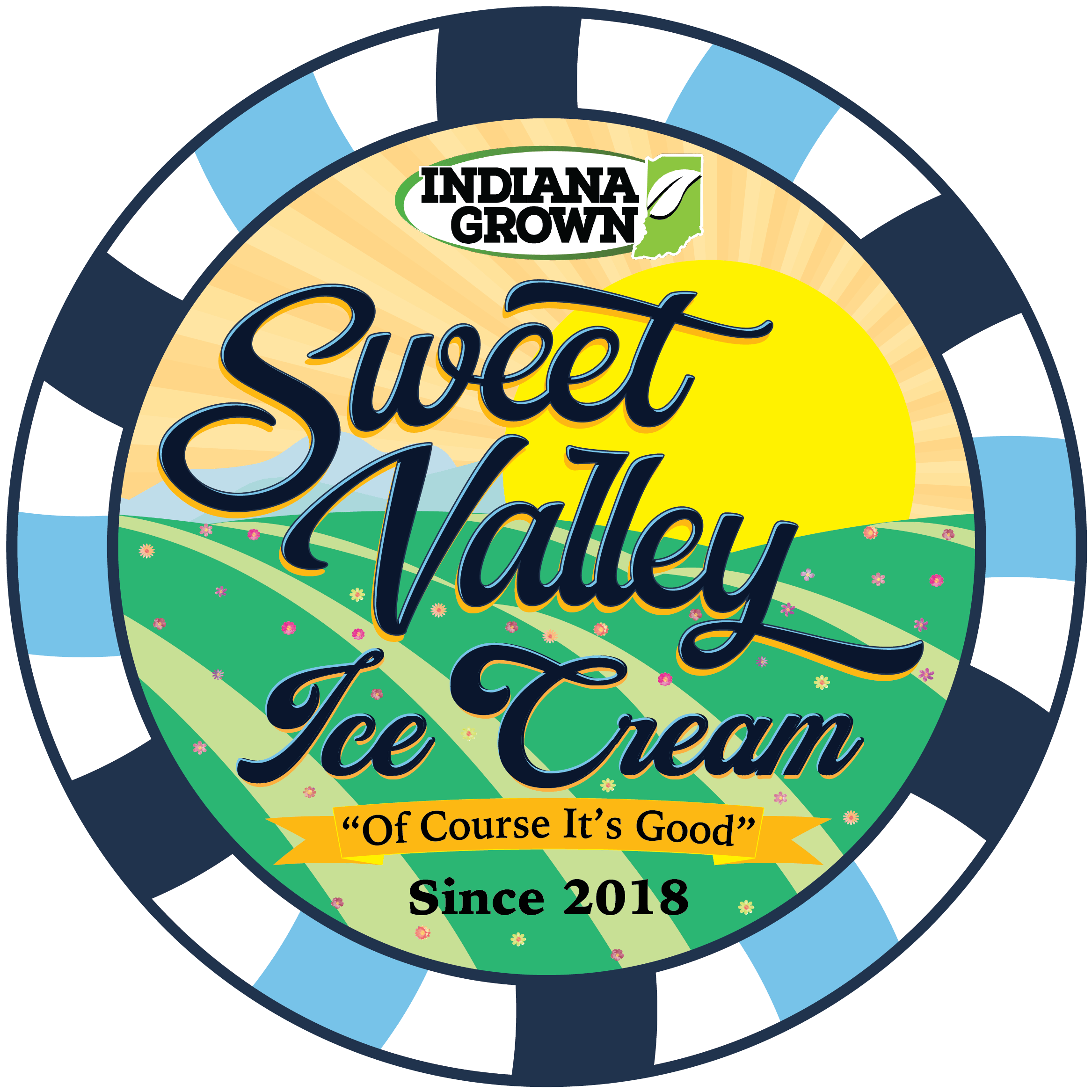 Store Menu Sweet Valley Ice Cream store-menu-sweet-valley-ice-cream